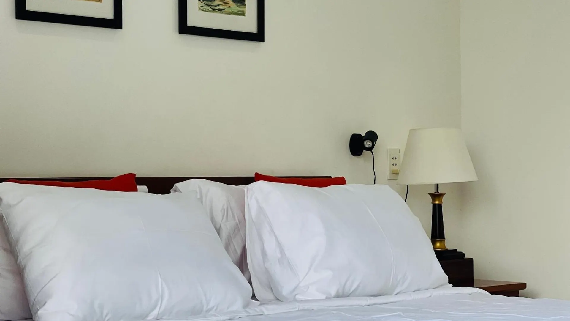 Homestay Thuy House Hoi An Apartment